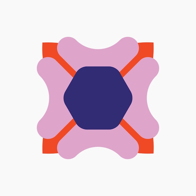 Kulinaria — smaki i techniki logo